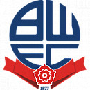 Bolton