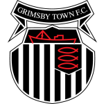 Logo of Grimsby