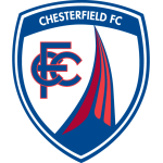 Logo of Chesterfield