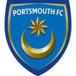 Logo of Portsmouth