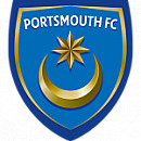 Portsmouth