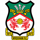 Wrexham