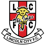 Logo of Lincoln