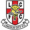 Lincoln