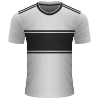 Logo of Fulham