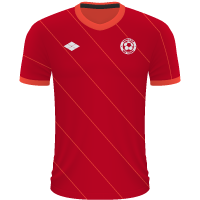 Logo of Liverpool