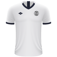 Logo of Tottenham