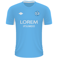 Logo of Manchester City