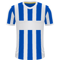Logo of Brighton & Hove Albion