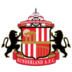 Logo of Sunderland