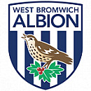 West Bromwich