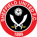 Sheffield United
