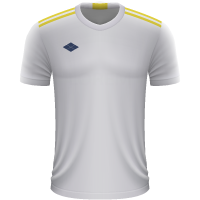 Logo of Leeds