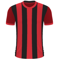 Logo of Bournemouth