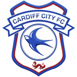 Logo of Cardiff