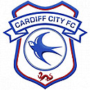 Cardiff