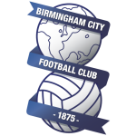 Logo of Birmingham