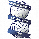 Birmingham