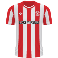 Logo of Brentford