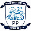 Preston
