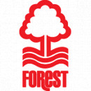 Nottingham Forest