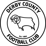 Logo of Derby