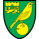 Logo of Norwich