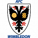 AFC Wimbledon