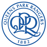 Logo of QPR