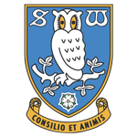 Logo of Sheffield Wednesday