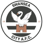 Logo of Swansea
