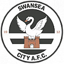 Swansea