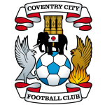 Logo of Coventry