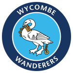 Logo of Wycombe