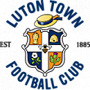 Luton