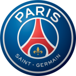 Logo of PSG