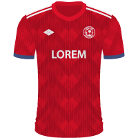 Logo of Bayern München