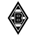 Logo of Mönchengladbach