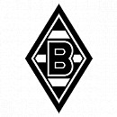 Mönchengladbach