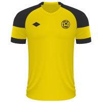 Logo of Dortmund