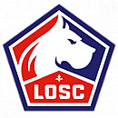 Lille