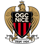 Logo of Nice