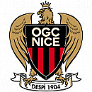 Nice