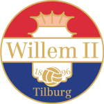 Logo of Willem II