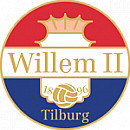 Willem II