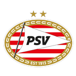 Logo of PSV Eindhoven