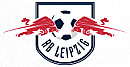 Leipzig