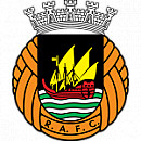 Rio Ave