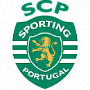 Sporting Lissabon