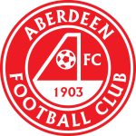 Logo of Aberdeen